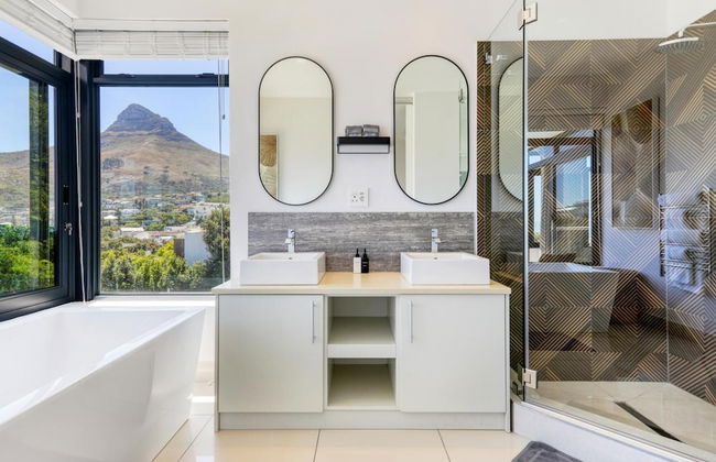 Vista del Mare - Camps Bay - Foto 40