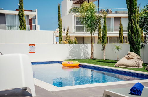 Photo 4 - Protaras Olivia Pearl Villa 15