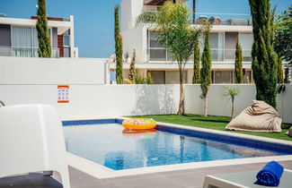 Photo 3 - Protaras Olivia Pearl Villa 15