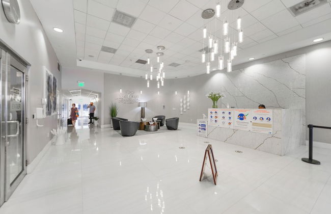 Modern Condos Located in Brickell - Foto 3
