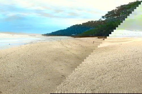 Foto 58 - Playa Potrero NEW 2 BR Condo Near to the Beach - Casa Blanca 7