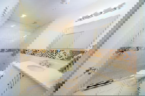 Foto 47 - Playa Potrero NEW 2 BR Condo Near to the Beach - Casa Blanca 7