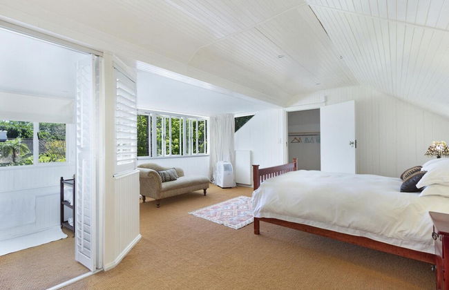 Craiglea Villa - Newlands Cape Town - Foto 28