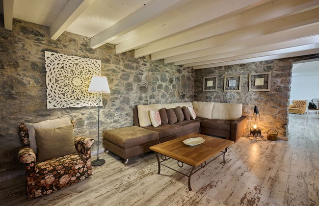 Casas Maravilha - Casa Grande by Homie - Foto 45