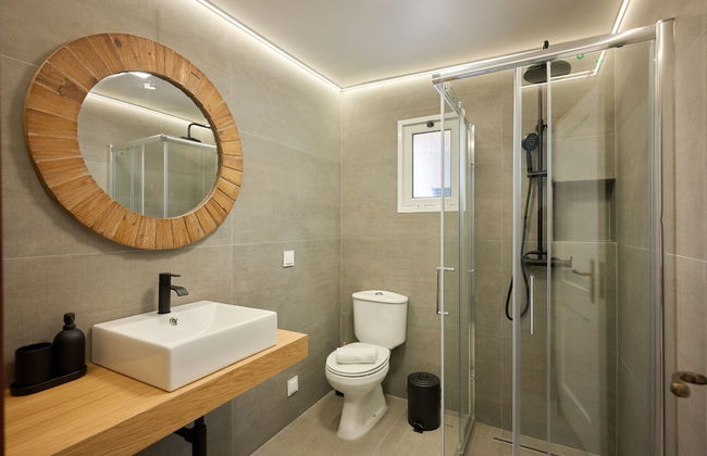 Casas Maravilha - Casa Grande by Homie - Foto 65