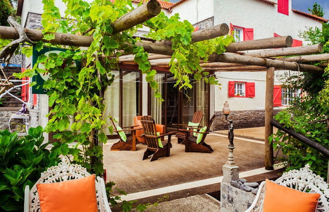 Casas Maravilha - Casa Grande by Homie - Foto 39