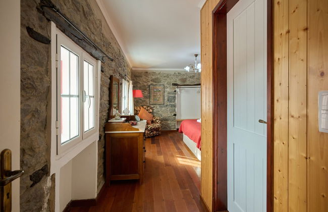 Casas Maravilha - Casa Grande by Homie - Foto 54