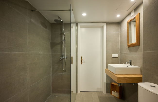 Casas Maravilha - Casa Grande by Homie - Foto 69