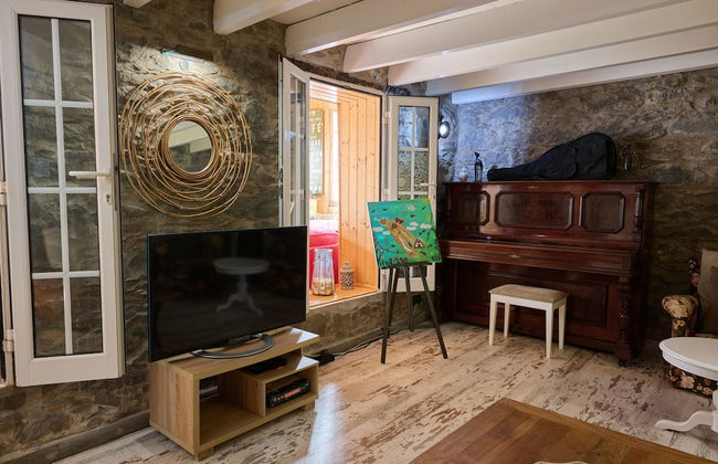 Casas Maravilha - Casa Grande by Homie - Foto 47