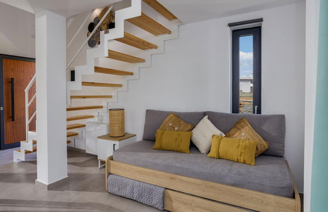 Hermagio Villa Mary by Estia - Foto 22
