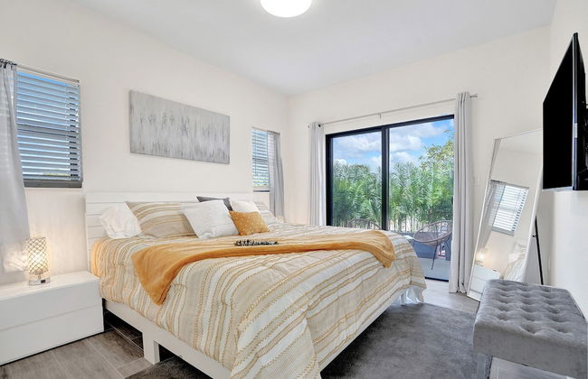 The Zen Suites - Foto 7