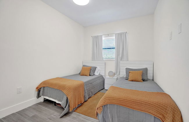 The Zen Suites - Foto 4