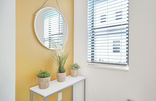 Zen Suites - Foto 2