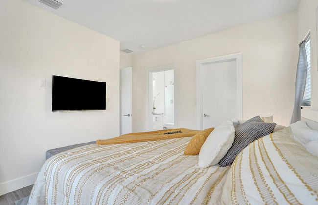 The Zen Suites - Foto 9