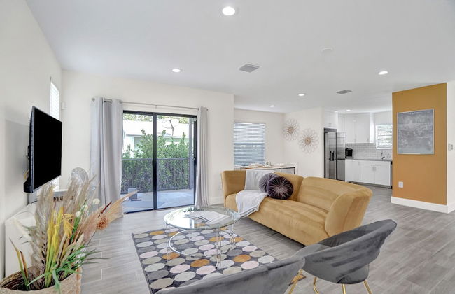 The Zen Suites - Foto 48