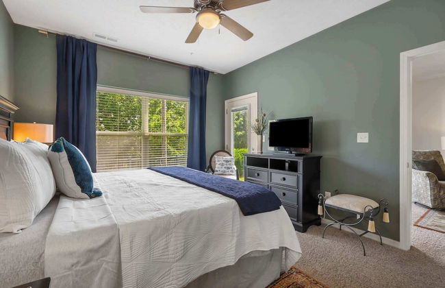 New Blue Heron Hideaway - Table Rock Lake - Photo 3