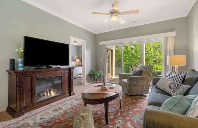 New Blue Heron Hideaway - Table Rock Lake - Photo 12