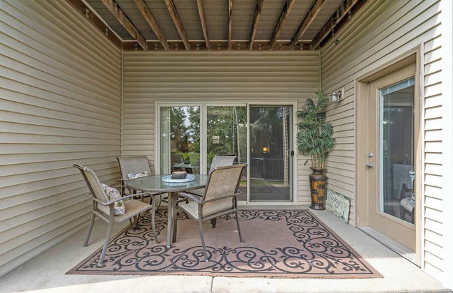 New Blue Heron Hideaway - Table Rock Lake - Photo 26