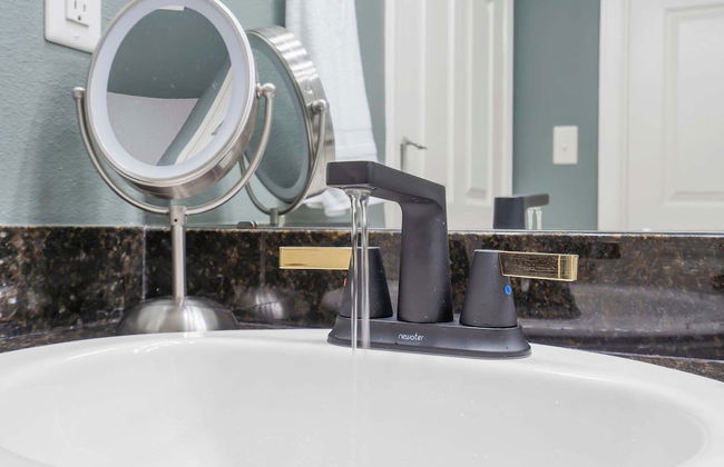 New Blue Heron Hideaway - Table Rock Lake - Photo 18