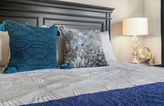 New Blue Heron Hideaway - Table Rock Lake - Photo 4