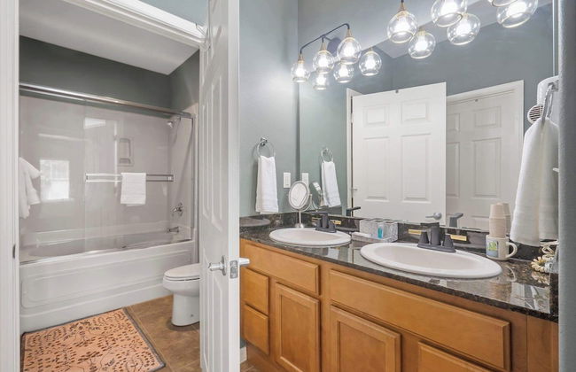 New Blue Heron Hideaway - Table Rock Lake - Photo 14