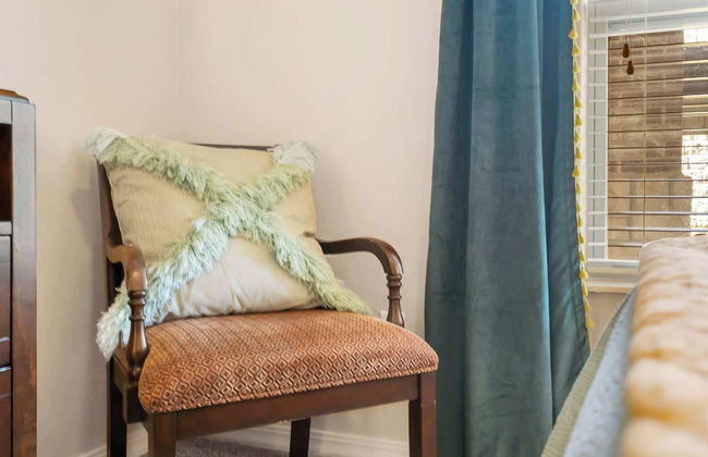 New Blue Heron Hideaway - Table Rock Lake - Photo 22