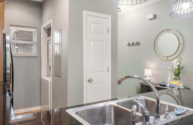 New Blue Heron Hideaway - Table Rock Lake - Photo 9