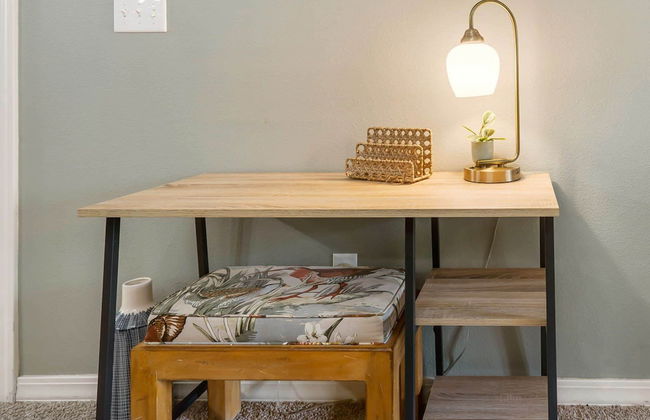 New Blue Heron Hideaway - Table Rock Lake - Photo 24