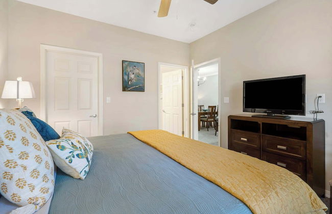 New Blue Heron Hideaway - Table Rock Lake - Photo 5