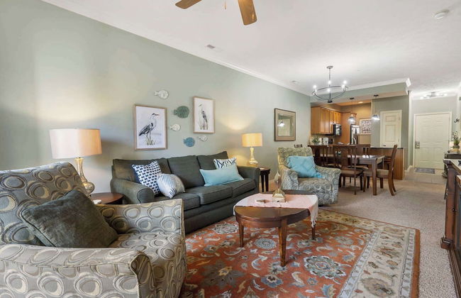 New Blue Heron Hideaway - Table Rock Lake - Photo 1