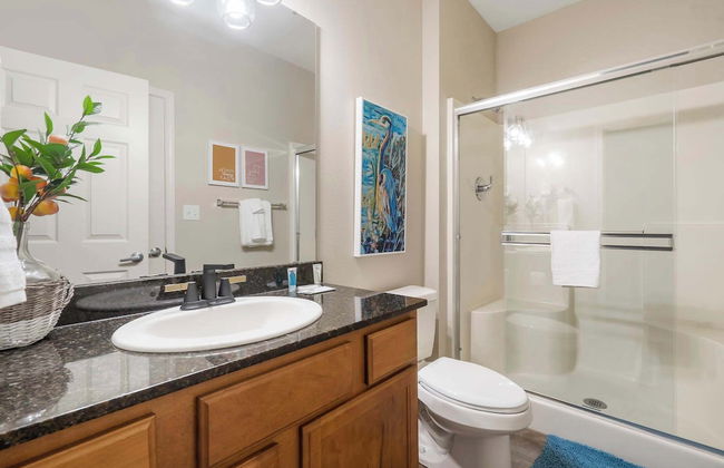 New Blue Heron Hideaway - Table Rock Lake - Photo 16