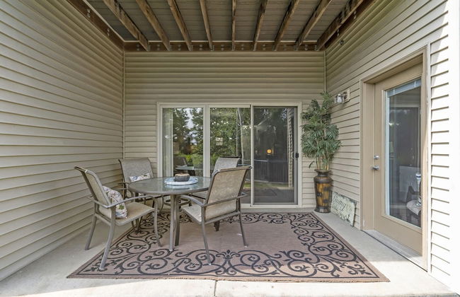 New Blue Heron Hideaway - Table Rock Lake - Foto 26