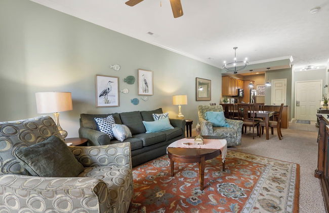 New Blue Heron Hideaway - Table Rock Lake - Foto 1