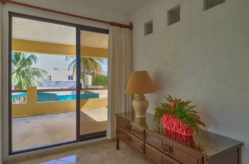 Photo 28 - Villa Marina - Yucatan Home Rentals