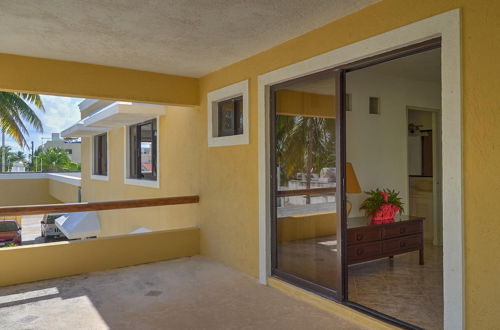 Photo 31 - Villa Marina - Yucatan Home Rentals