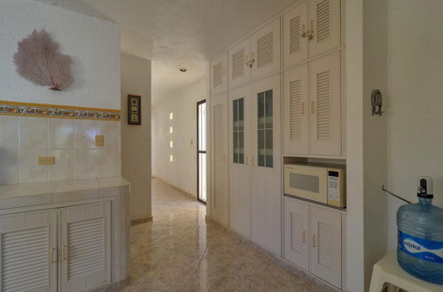 Foto 21 - Villa Marina - Yucatan Home Rentals