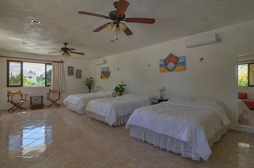 Photo 39 - Villa Marina - Yucatan Home Rentals