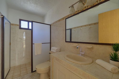 Photo 25 - Villa Marina - Yucatan Home Rentals