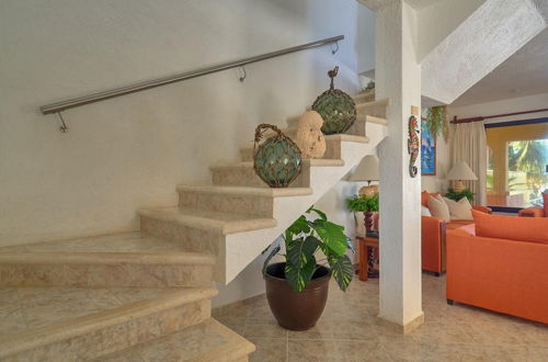 Foto 27 - Villa Marina - Yucatan Home Rentals