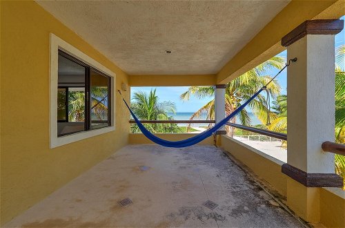 Photo 29 - Villa Marina - Yucatan Home Rentals