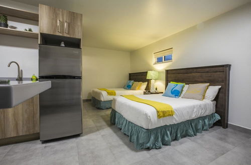 Photo 4 - Turibana Plaza Suite 9