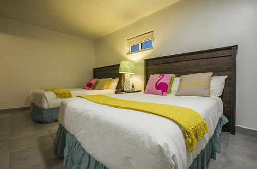 Photo 3 - Turibana Plaza Suite 9