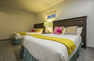 Photo 3 - Turibana Plaza Suite 9