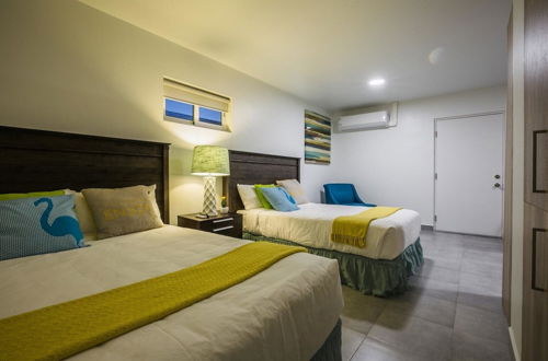 Photo 13 - Turibana Plaza Suite 9