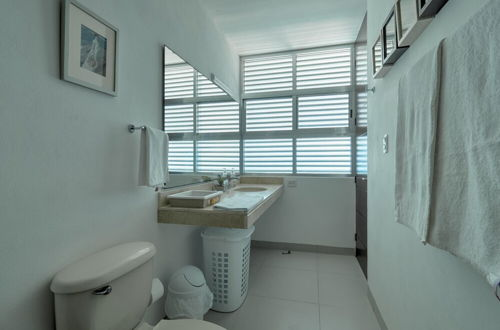 Foto 46 - Casa Ventana del Mar - Yucat n Home Rentals