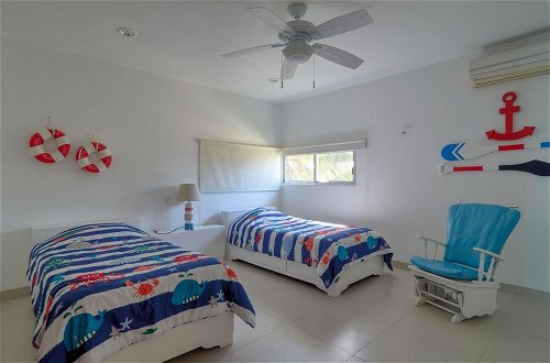 Foto 30 - Casa Ventana del Mar - Yucat n Home Rentals