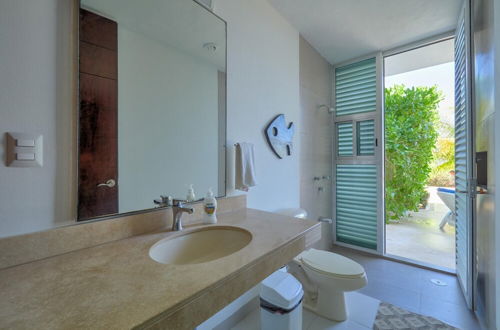 Photo 21 - Casa Ventana del Mar - Yucat n Home Rentals