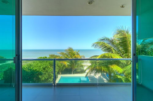 Foto 47 - Casa Ventana del Mar - Yucat n Home Rentals