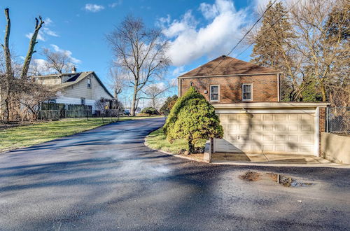 Photo 14 - Idyllic Home Near Indianapolis Motor Speedway