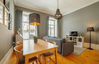 Photo 3 - Downtown Excellence Apartment